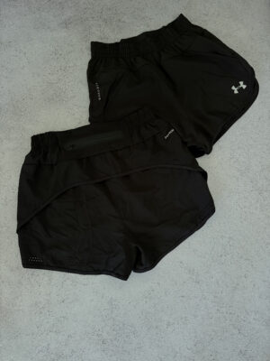 Short Under Armour