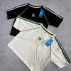 Crop Top Adidas Originals