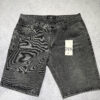 Bermudas Zara