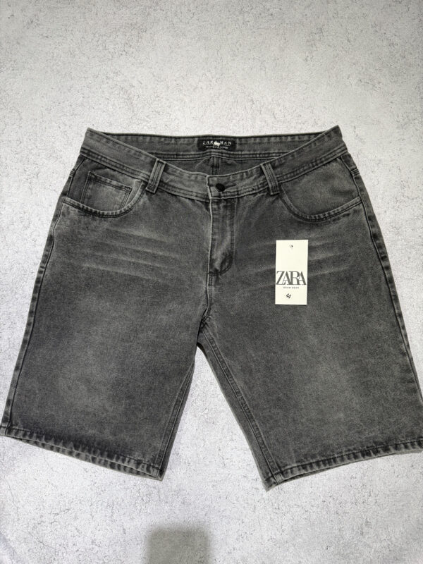 Bermudas Zara