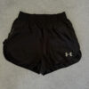 Short Under Armour