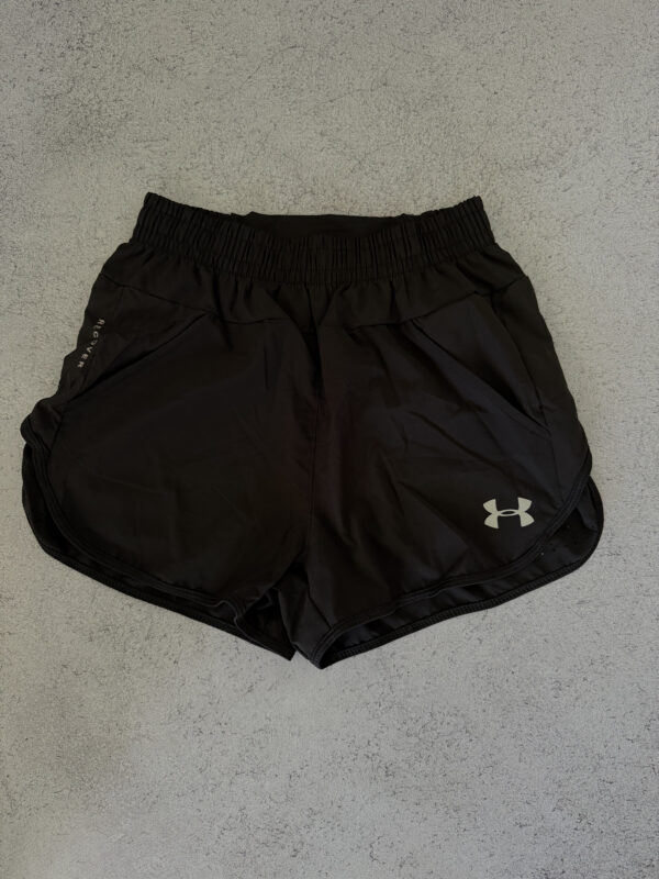 Short Under Armour
