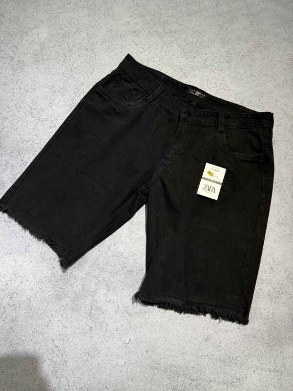 Bermudas Zara