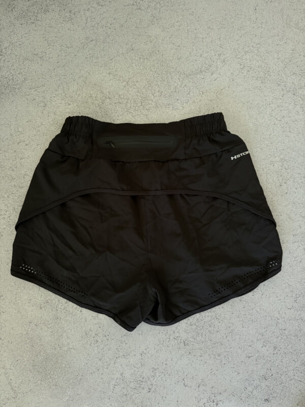 Short Under Armour