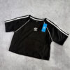 Crop Top Adidas Originals