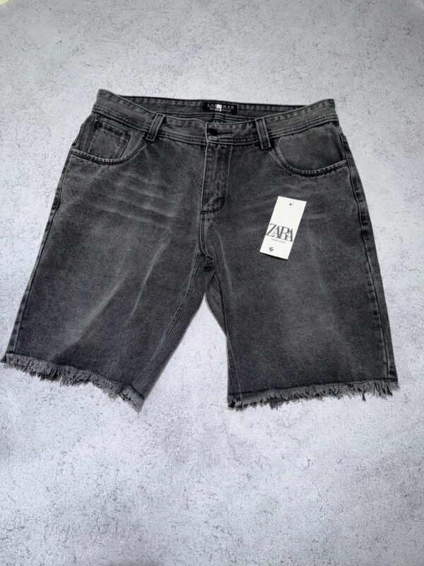 Bermudas Zara
