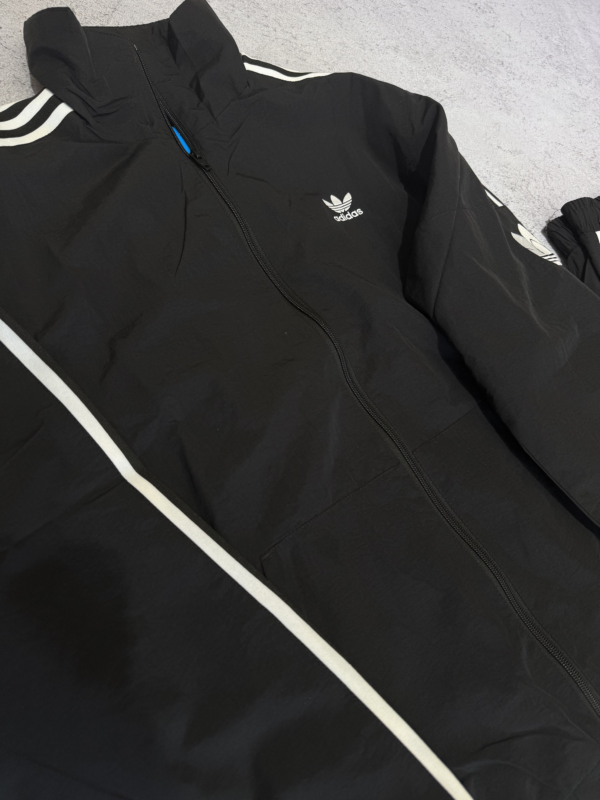 Conjunto Adidas Originals