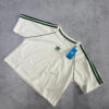Crop Top Adidas Originals