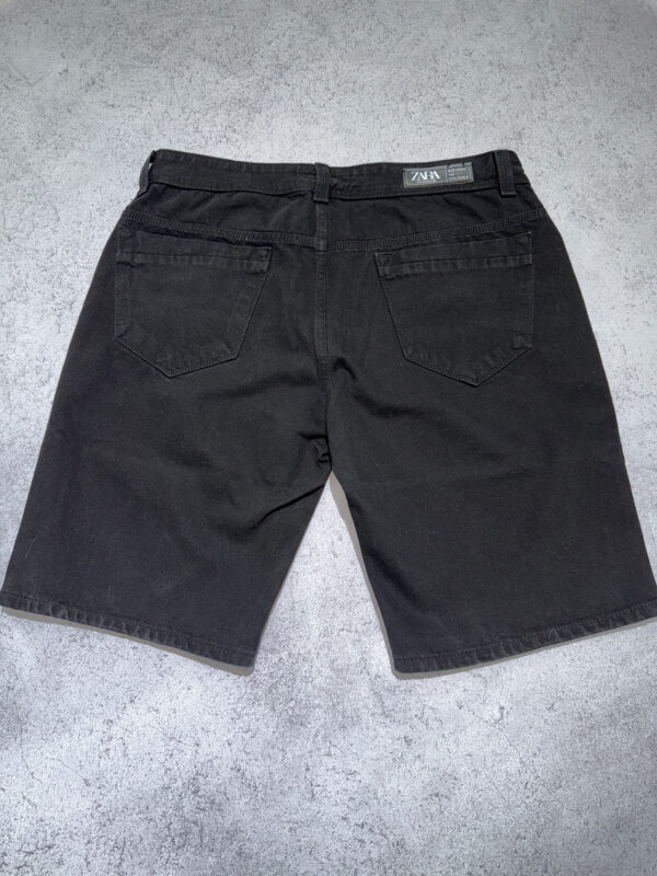 Bermudas Zara