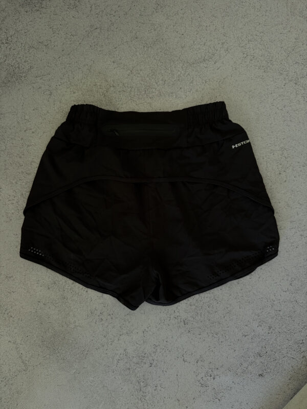 Short Under Armour