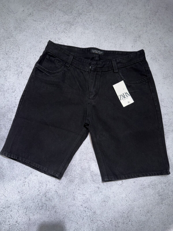 Bermudas Zara
