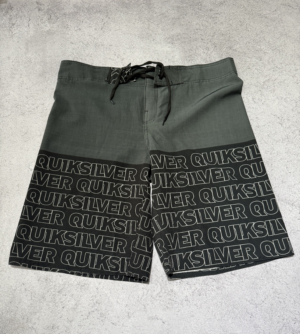 Boardshorts Quiksilver