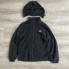 Campera rompevientos The North Face