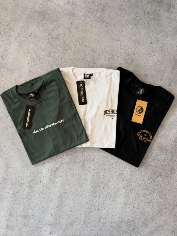 B62512C6-77E2-4BE1-9CC3-F9FBF3CF607F Remera urbana