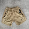 Short Nike