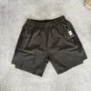 Short Nike