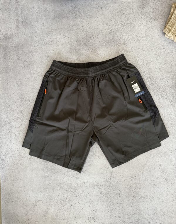Short Nike
