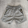 Short Nike