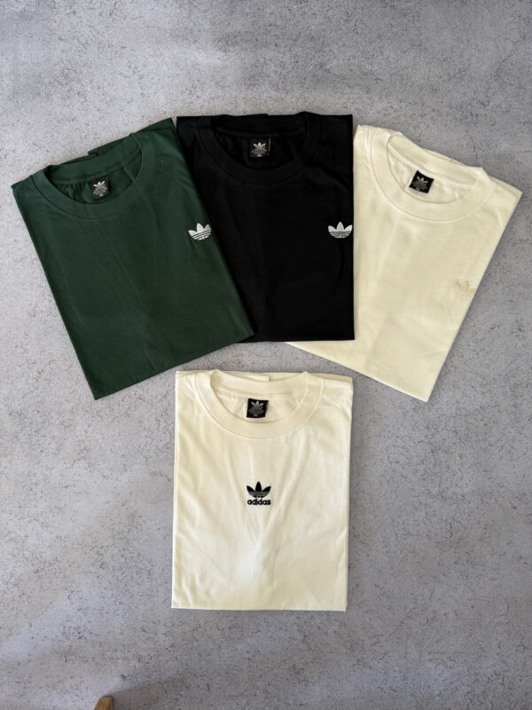 Remera Adidas Originals