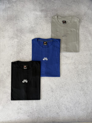 Remera Nike SB