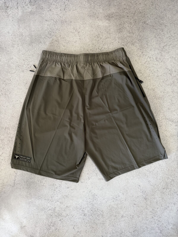 IMG_1896 Short Under Armour Project Rock