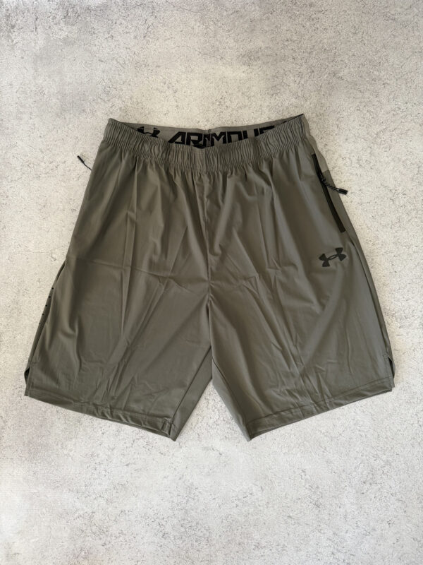 IMG_1897 Short Under Armour Project Rock