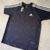 Remera Adidas HEAT.RDY