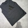 Remera sin mangas Adidas Basketball