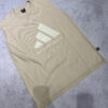 Remera sin mangas Adidas Basketball