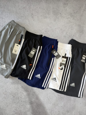 Short Adidas CLIMACOOL