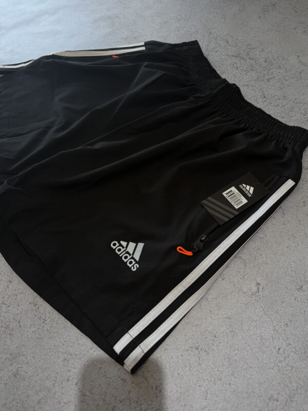 Short Adidas CLIMACOOL