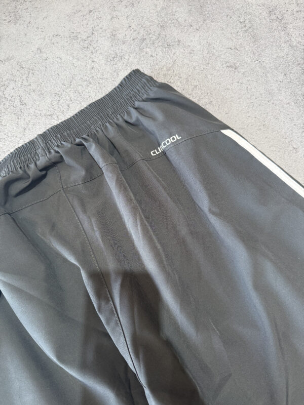 Short Adidas CLIMACOOL