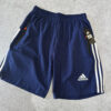 Short Adidas CLIMACOOL
