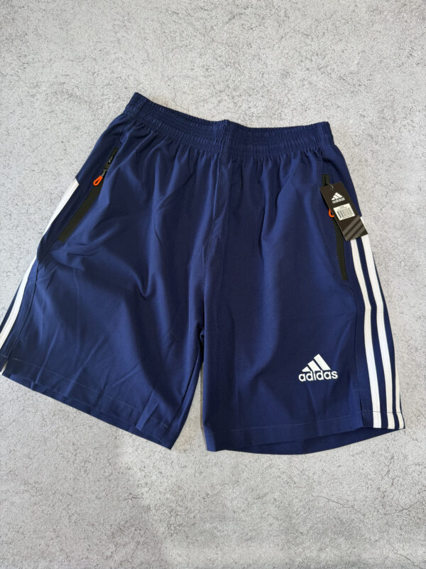 Short Adidas CLIMACOOL