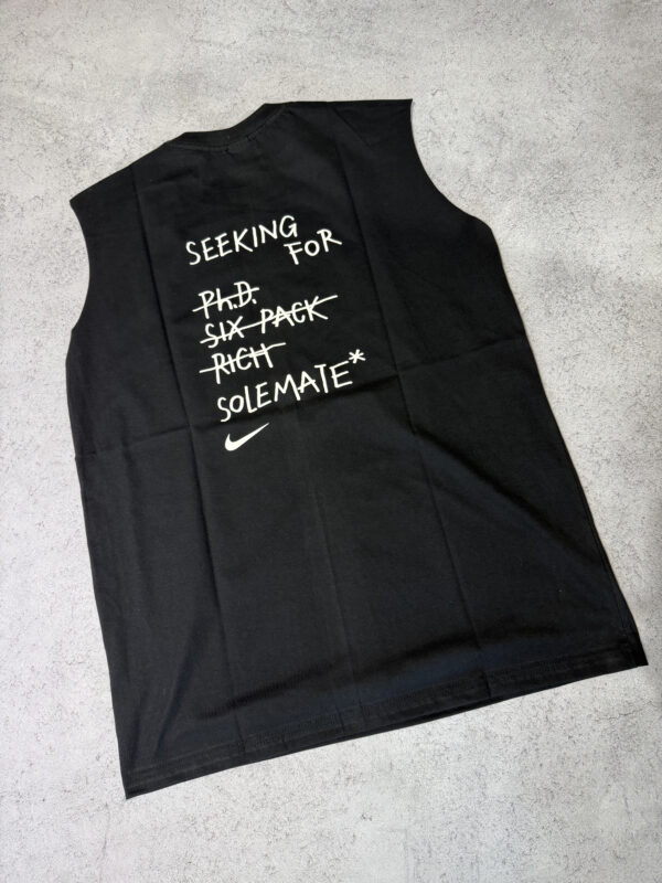 IMG_3667 Remera sin mangas Nike