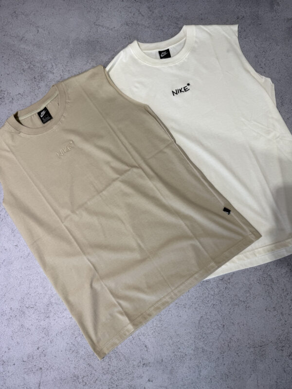 IMG_3671 Remera sin mangas Nike