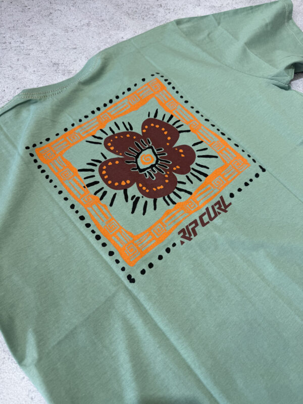 IMG_4250 Remera urbana