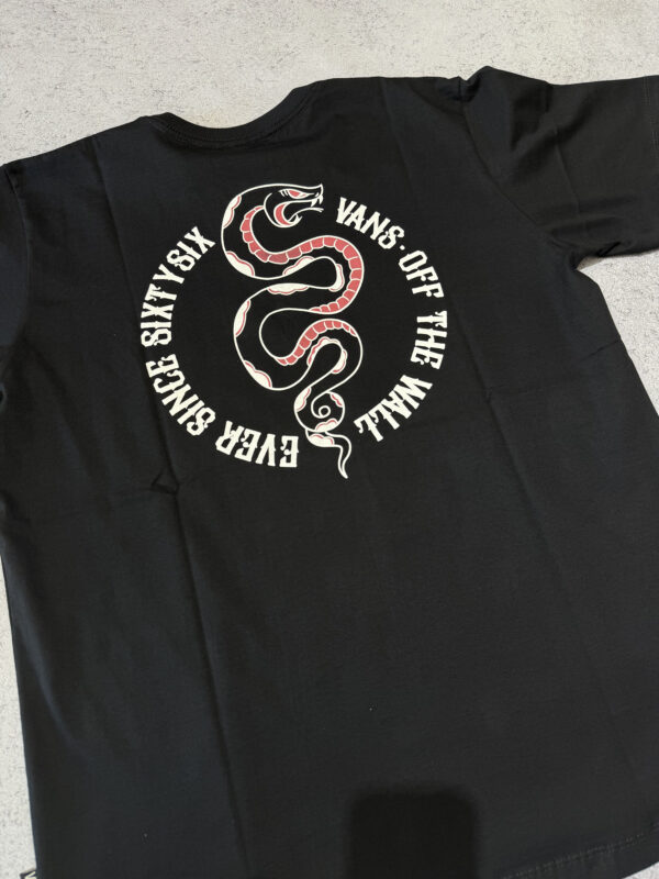 IMG_4252 Remera urbana