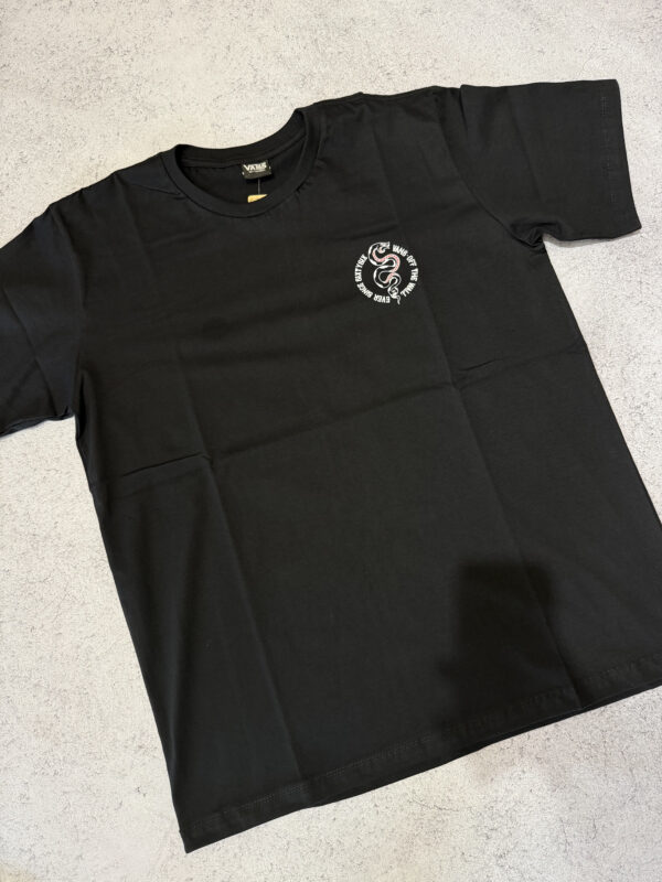 IMG_4254 Remera urbana