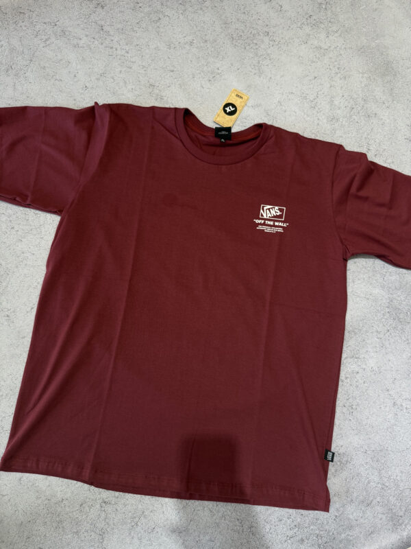 IMG_4256 Remera urbana