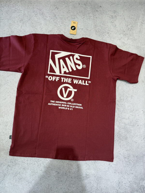 IMG_4257 Remera urbana