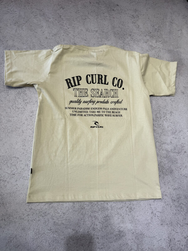 IMG_4259 Remera urbana