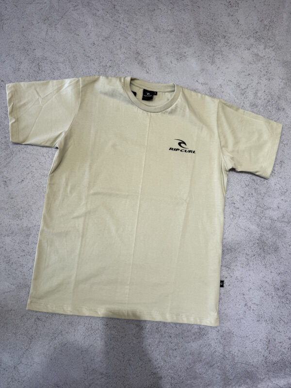 IMG_4261 Remera urbana