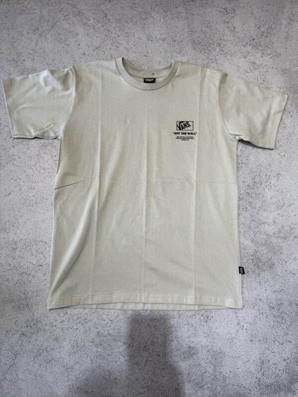 IMG_4262 Remera urbana