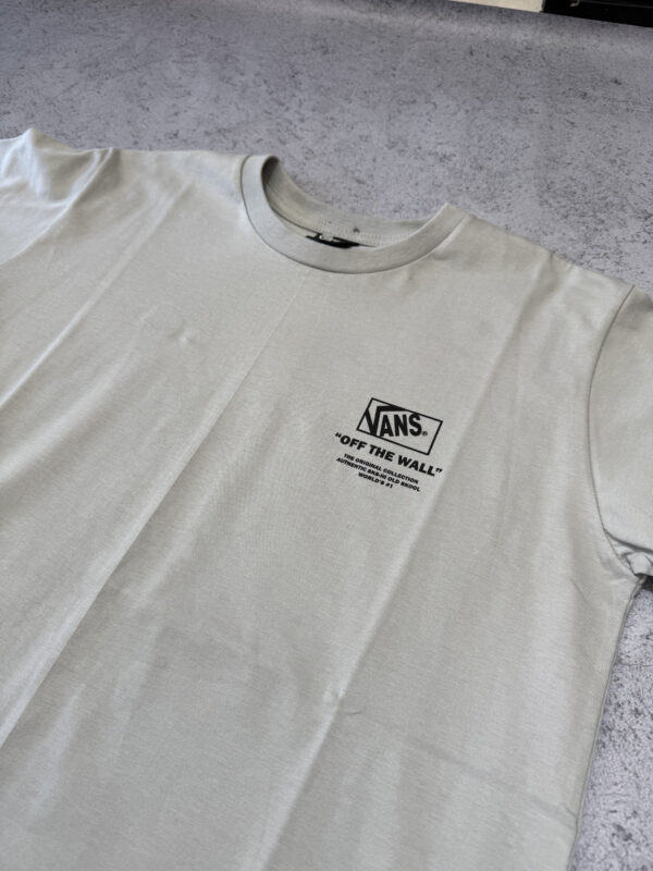 IMG_4265 Remera urbana