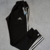 Pantalón Adidas CLIMACOOL