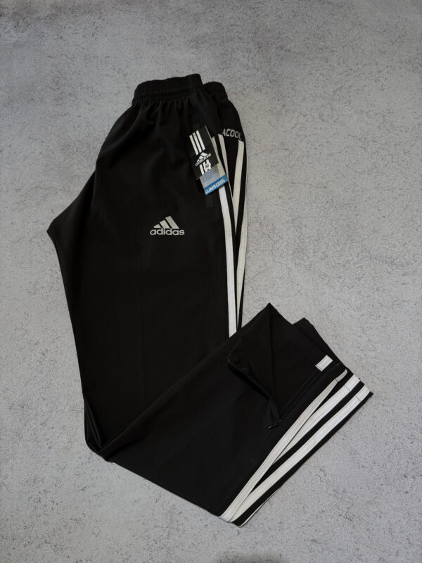 Pantalón Adidas CLIMACOOL