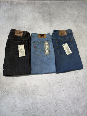 Jeans Levi's