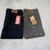 Jeans Levi's
