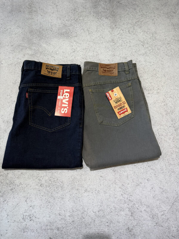 Jeans Levi's
